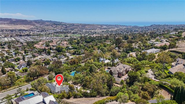 31931 Peppertree Bnd, San Juan Capistrano, CA 92675