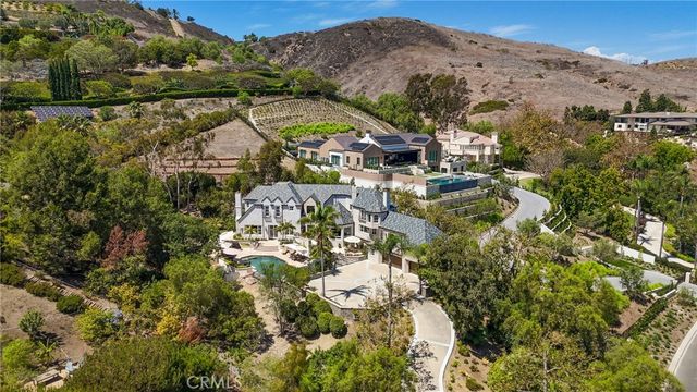 31931 Peppertree Bnd, San Juan Capistrano, CA 92675
