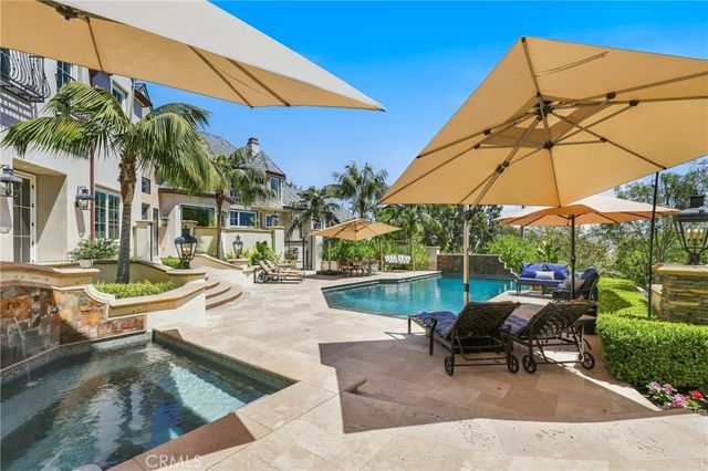 31931 Peppertree Bnd, San Juan Capistrano, CA 92675