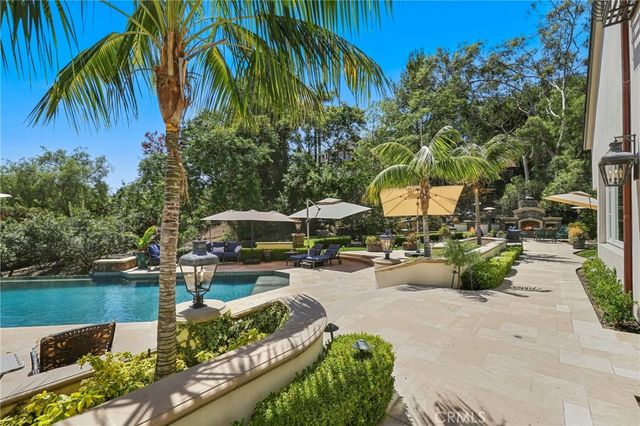 31931 Peppertree Bnd, San Juan Capistrano, CA 92675