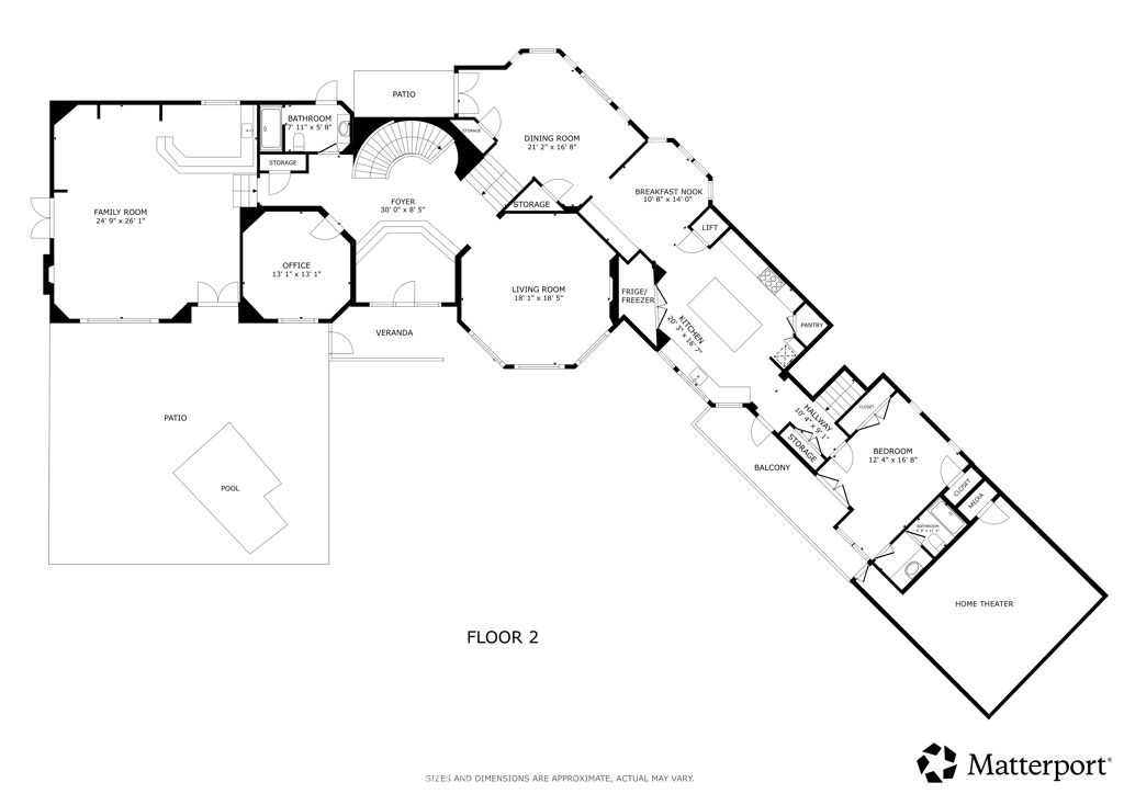 31931 Peppertree Bnd, San Juan Capistrano, CA 92675 — photo 4