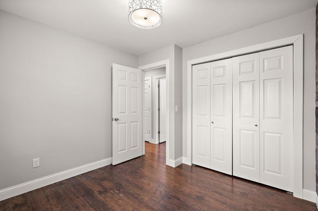 2760 Grove Lane, Mound, MN 55364