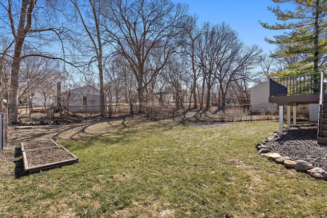 2760 Grove Lane, Mound, MN 55364