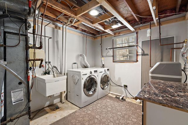 2760 Grove Lane, Mound, MN 55364