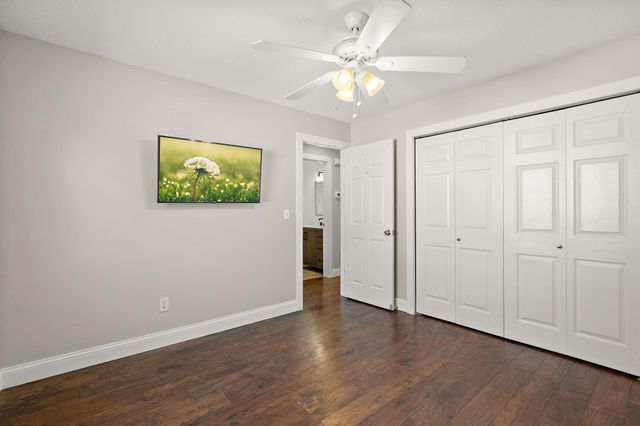 2760 Grove Lane, Mound, MN 55364