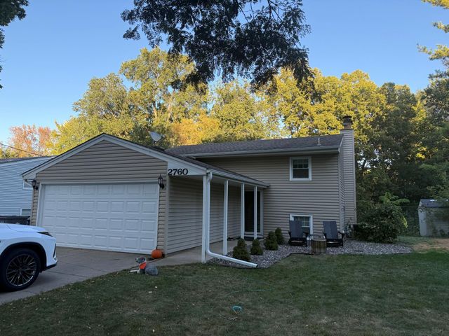 2760 Grove Lane, Mound, MN 55364
