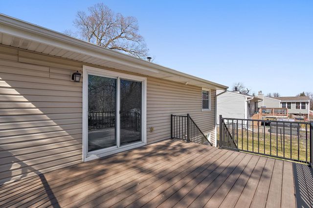 2760 Grove Lane, Mound, MN 55364