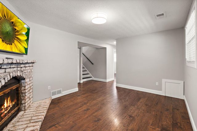 2760 Grove Lane, Mound, MN 55364