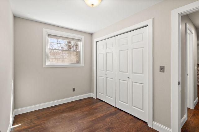 2760 Grove Lane, Mound, MN 55364