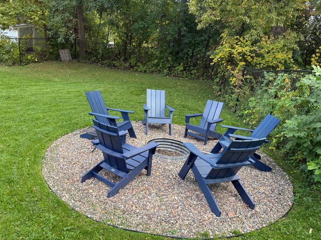 2760 Grove Lane, Mound, MN 55364