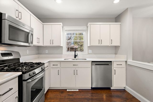 2760 Grove Lane, Mound, MN 55364