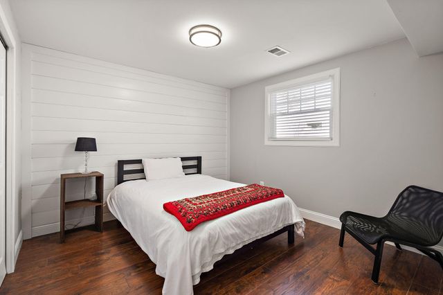 2760 Grove Lane, Mound, MN 55364