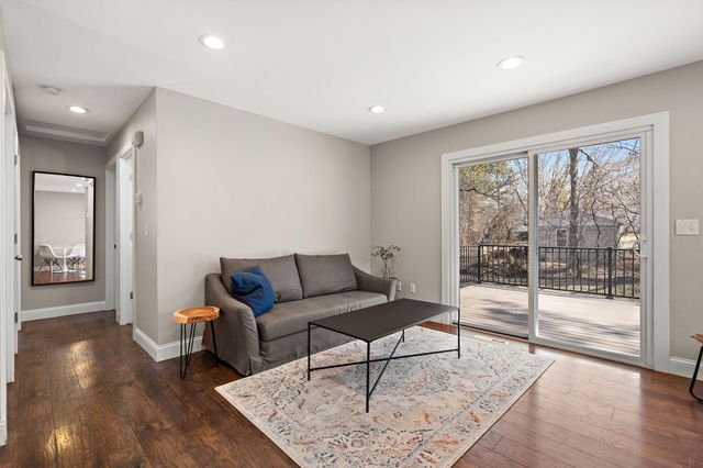 2760 Grove Lane, Mound, MN 55364