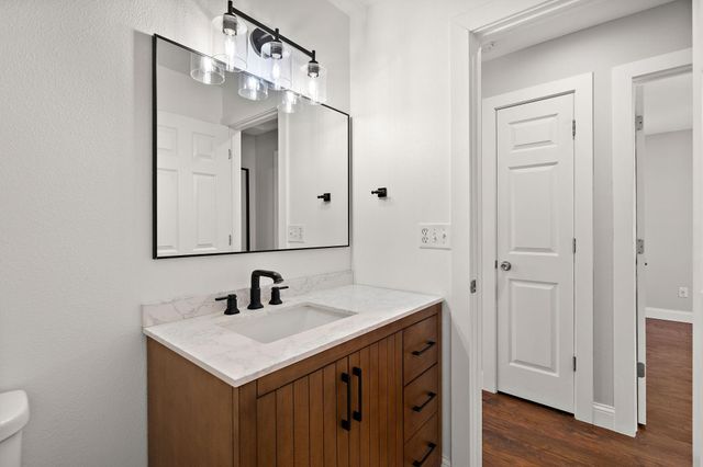 2760 Grove Lane, Mound, MN 55364