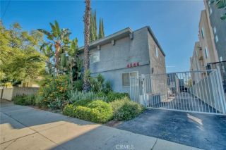 4546 Murietta Avenue 211, Sherman Oaks, CA 91423