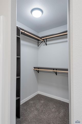 21872 ANTELOPE CREEK RD, Box Elder, SD 57719