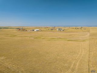 21872 ANTELOPE CREEK RD, Box Elder, SD 57719