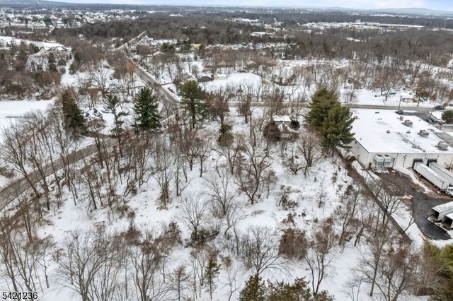 432 Roycefield Rd, Hillsborough Twp., NJ 08844