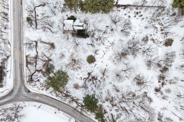 432 Roycefield Rd, Hillsborough Twp., NJ 08844