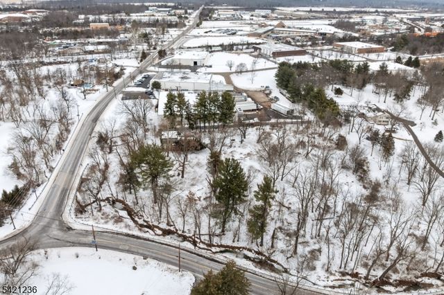 432 Roycefield Rd, Hillsborough Twp., NJ 08844