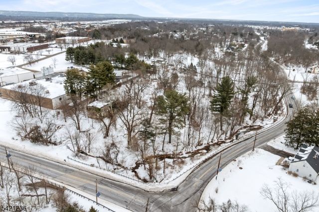 432 Roycefield Rd, Hillsborough Twp., NJ 08844