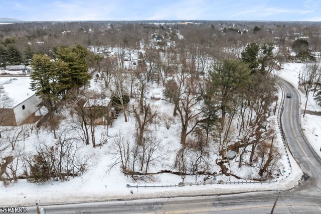 432 Roycefield Rd, Hillsborough Twp., NJ 08844