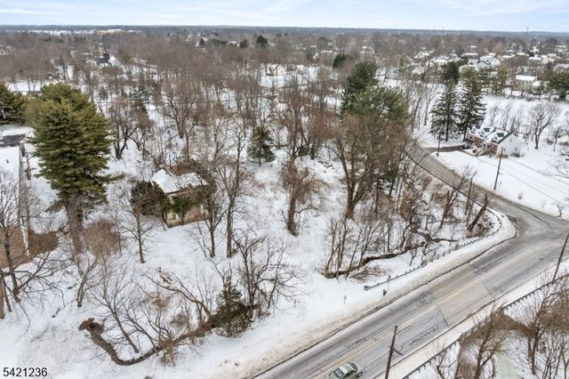 432 Roycefield Rd, Hillsborough Twp., NJ 08844