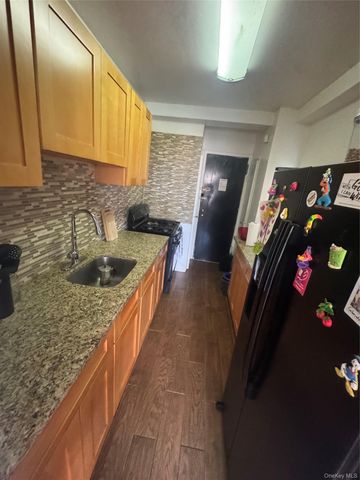7 FODHAM HILL 12F, Bronx, NY 10468