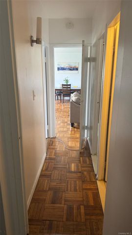 7 FODHAM HILL 12F, Bronx, NY 10468