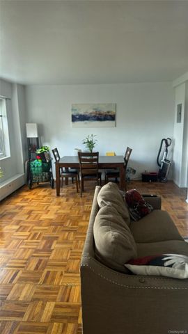 7 FODHAM HILL 12F, Bronx, NY 10468