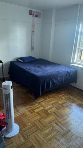 7 FODHAM HILL 12F, Bronx, NY 10468