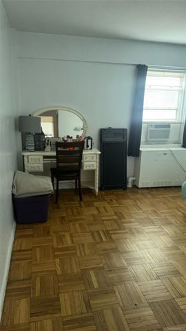 7 FODHAM HILL 12F, Bronx, NY 10468