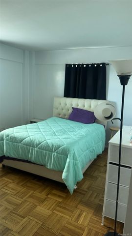 7 FODHAM HILL 12F, Bronx, NY 10468