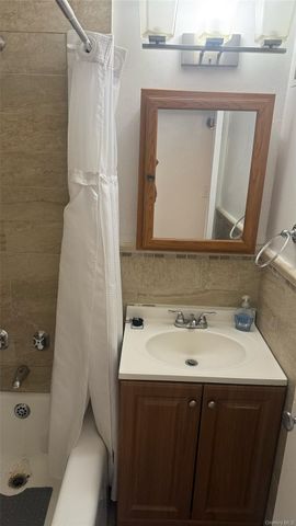 7 FODHAM HILL 12F, Bronx, NY 10468