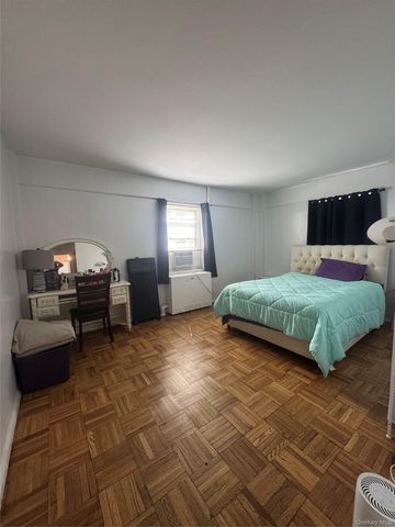 7 FODHAM HILL 12F, Bronx, NY 10468