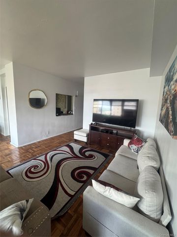 7 FODHAM HILL 12F, Bronx, NY 10468