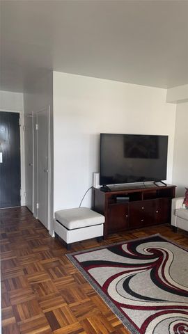 7 FODHAM HILL 12F, Bronx, NY 10468