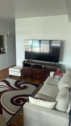 7 FODHAM HILL 12F, Bronx, NY 10468