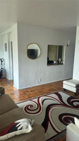 7 FODHAM HILL 12F, Bronx, NY 10468