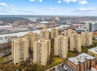 7 FODHAM HILL 12F, Bronx, NY 10468