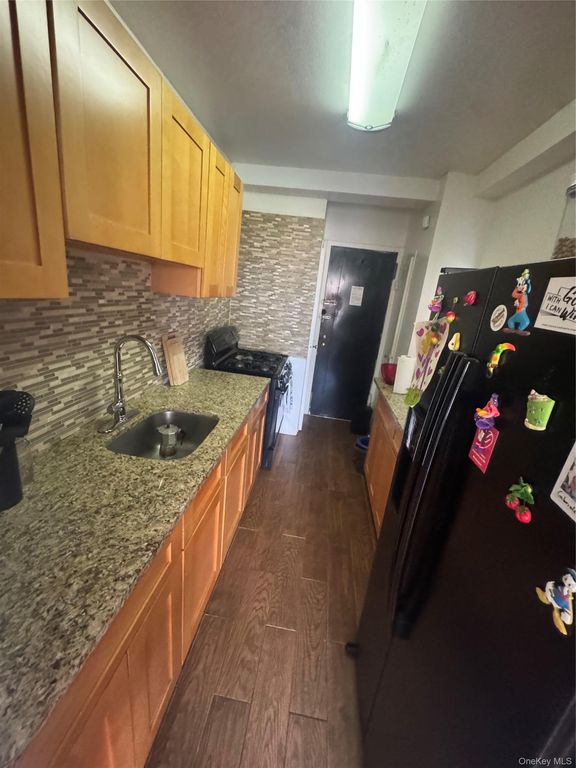 7 FODHAM HILL 12F, Bronx, NY 10468 — photo 2