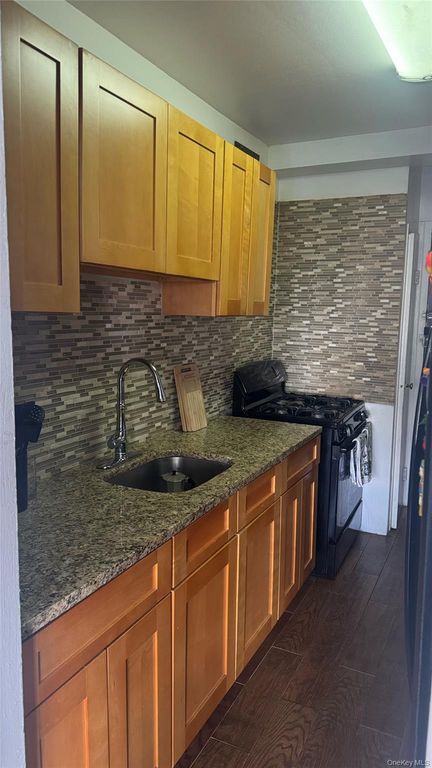 7 FODHAM HILL 12F, Bronx, NY 10468 — photo 3