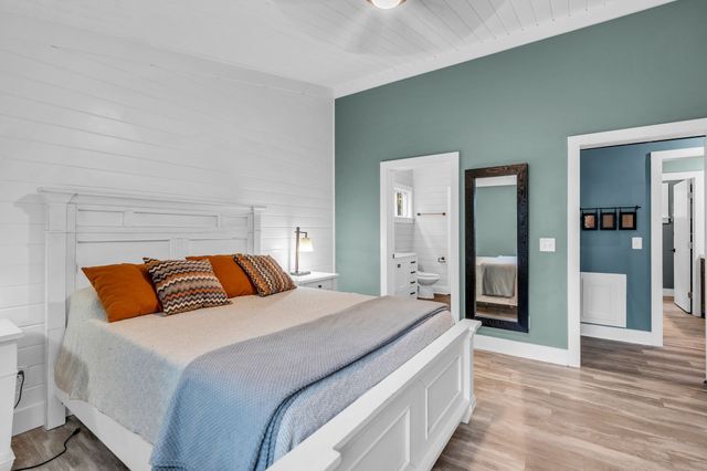 18 Davis Ln, Lawrenceburg, TN 38464