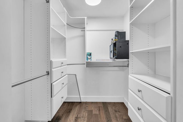 18 Davis Ln, Lawrenceburg, TN 38464