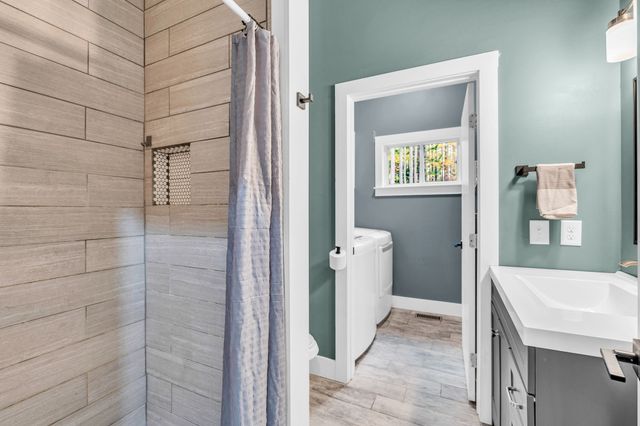 18 Davis Ln, Lawrenceburg, TN 38464