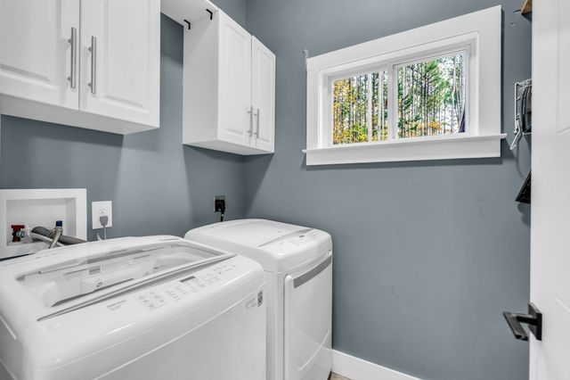 18 Davis Ln, Lawrenceburg, TN 38464