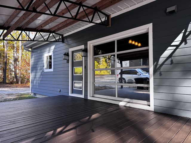 18 Davis Ln, Lawrenceburg, TN 38464