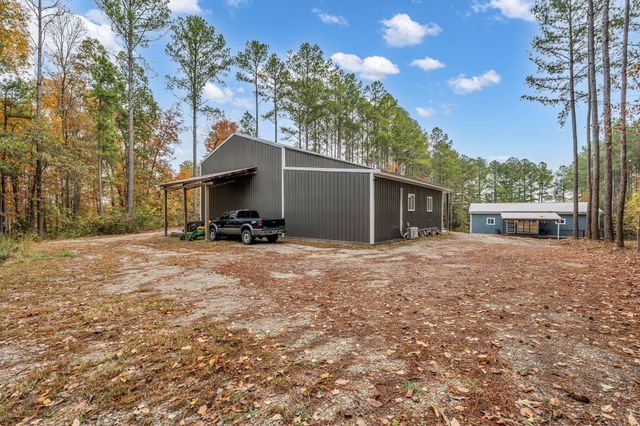 18 Davis Ln, Lawrenceburg, TN 38464