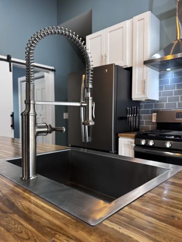 18 Davis Ln, Lawrenceburg, TN 38464