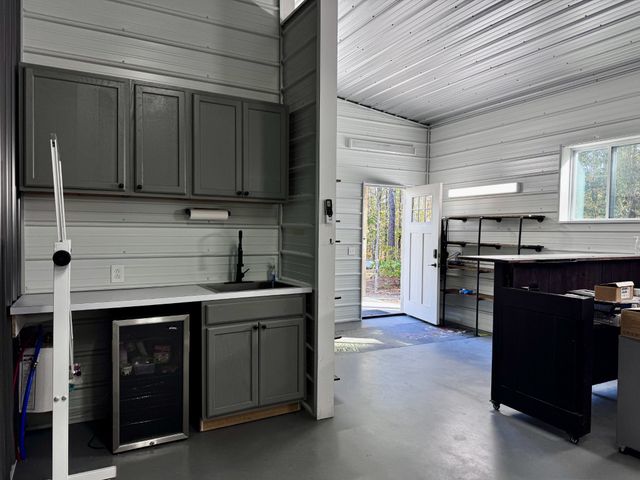 18 Davis Ln, Lawrenceburg, TN 38464